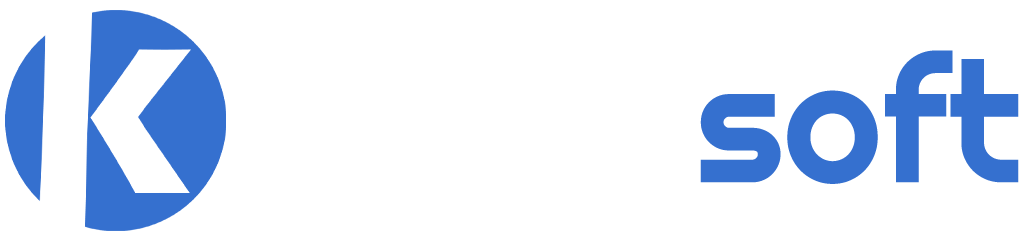 Karatsoft Logo